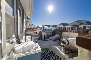 100 Kentucky St, Long Beach, NY 11561 - Photo 11