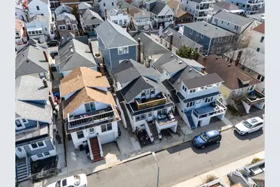 100 Kentucky Street, Long Beach, NY 11561 - Photo 25