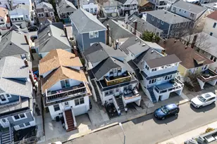 100 Kentucky St, Long Beach, NY 11561 - Photo 25