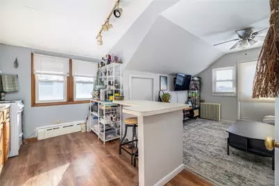 100 Kentucky Street, Long Beach, NY 11561 - Photo 13