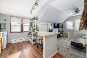 100 Kentucky St, Long Beach, NY 11561 - Photo 13