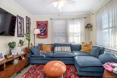 100 Kentucky Street, Long Beach, NY 11561 - Photo 3