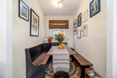 100 Kentucky Street, Long Beach, NY 11561 - Photo 5