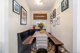 100 Kentucky St, Long Beach, NY 11561 - Photo 5