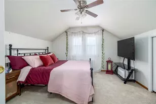 100 Kentucky St, Long Beach, NY 11561 - Photo 19