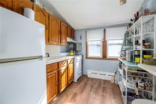 100 Kentucky St, Long Beach, NY 11561 - Photo 15