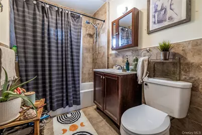 100 Kentucky Street, Long Beach, NY 11561 - Photo 7