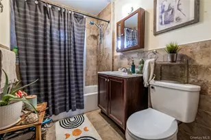 100 Kentucky St, Long Beach, NY 11561 - Photo 7