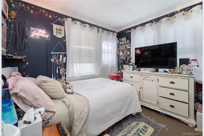 100 Kentucky Street, Long Beach, NY 11561 - Photo 9