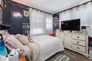 100 Kentucky St, Long Beach, NY 11561 - Photo 9