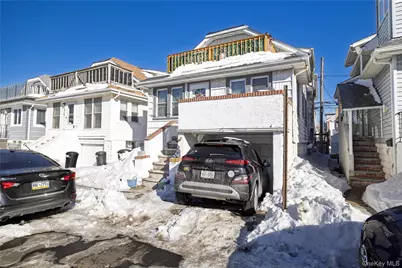 100 Kentucky Street, Long Beach, NY 11561 - Photo 23