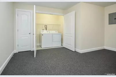 28 Dunes Lane #B, Port Washington, NY 11050 - Photo 25