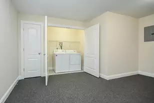 28 Dunes Ln, Port Washington, NY 11050 - Photo 25