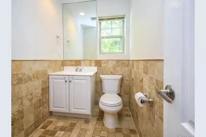 28 Dunes Lane #B, Port Washington, NY 11050 - Photo 13