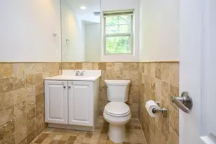 28 Dunes Ln, Port Washington, NY 11050 - Photo 13