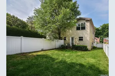 28 Dunes Lane #B, Port Washington, NY 11050 - Photo 27