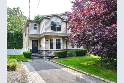 28 Dunes Lane #B, Port Washington, NY 11050 - Photo 1