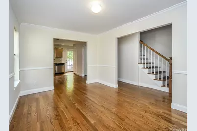 28 Dunes Lane #B, Port Washington, NY 11050 - Photo 9