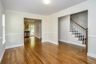 28 Dunes Ln, Port Washington, NY 11050 - Photo 9