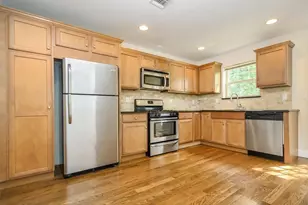 28 Dunes Ln, Port Washington, NY 11050 - Photo 11