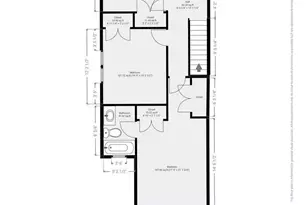 28 Dunes Ln, Port Washington, NY 11050 - Photo 29