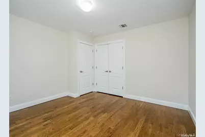 28 Dunes Lane #B, Port Washington, NY 11050 - Photo 17