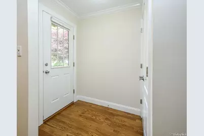 28 Dunes Lane #B, Port Washington, NY 11050 - Photo 3