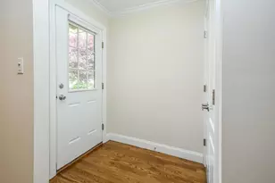 28 Dunes Ln, Port Washington, NY 11050 - Photo 3