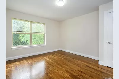 28 Dunes Lane #B, Port Washington, NY 11050 - Photo 15