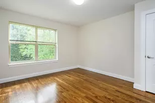 28 Dunes Ln, Port Washington, NY 11050 - Photo 15