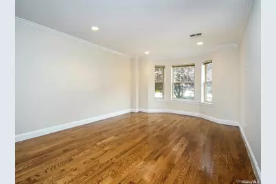 28 Dunes Lane #B, Port Washington, NY 11050 - Photo 5