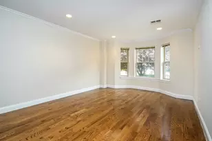 28 Dunes Ln, Port Washington, NY 11050 - Photo 5