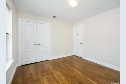 28 Dunes Lane #B, Port Washington, NY 11050 - Photo 19