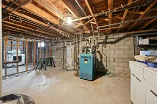 107 Fillmore St, Centerport, NY 11721 - Photo 19