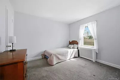 107 Fillmore Street, Centerport, NY 11721 - Photo 9