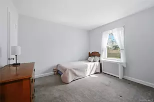 107 Fillmore St, Centerport, NY 11721 - Photo 9