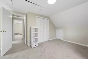 107 Fillmore St, Centerport, NY 11721 - Photo 15