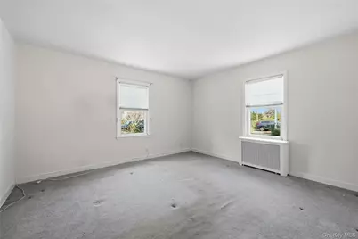 107 Fillmore Street, Centerport, NY 11721 - Photo 11