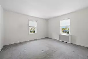 107 Fillmore St, Centerport, NY 11721 - Photo 11