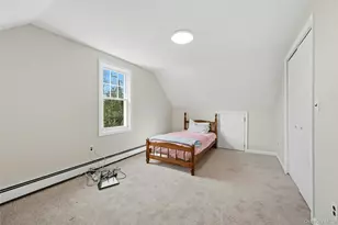 107 Fillmore St, Centerport, NY 11721 - Photo 13