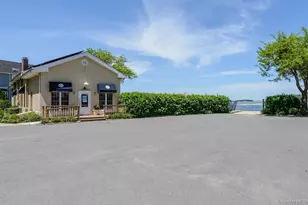 107 Fillmore St, Centerport, NY 11721 - Photo 27