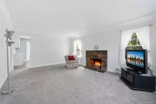 107 Fillmore St, Centerport, NY 11721 - Photo 3