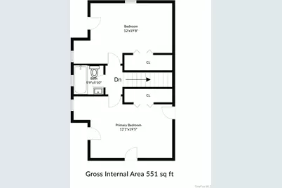 107 Fillmore Street, Centerport, NY 11721 - Photo 25