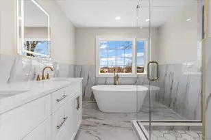 32 Sherman Rd, Old Bethpage, NY 11804 - Photo 29