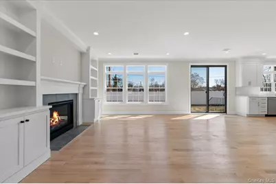 32 Sherman Road, Old Bethpage, NY 11804 - Photo 11