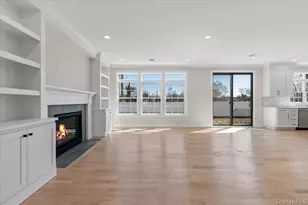 32 Sherman Rd, Old Bethpage, NY 11804 - Photo 11