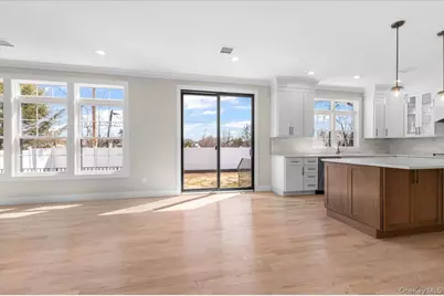 32 Sherman Road, Old Bethpage, NY 11804 - Photo 13