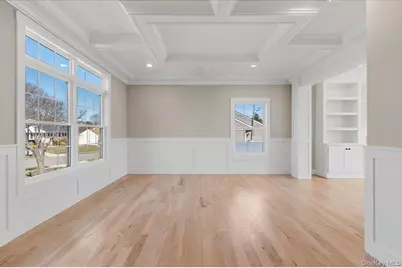 32 Sherman Road, Old Bethpage, NY 11804 - Photo 5