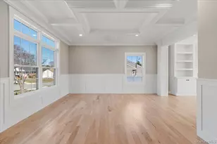 32 Sherman Rd, Old Bethpage, NY 11804 - Photo 5