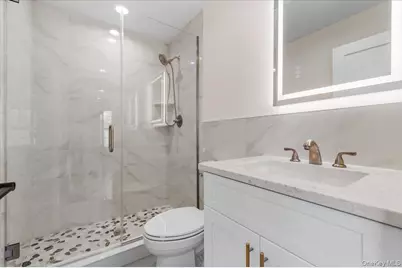 32 Sherman Road, Old Bethpage, NY 11804 - Photo 35